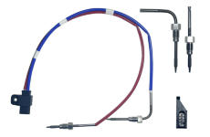 Cidlo, teplota vyfukovych plynu WAGNER ETP00006