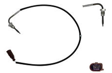 Cidlo, teplota vyfukovych plynu WAGNER ETP00007