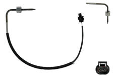 Cidlo, teplota vyfukovych plynu WAGNER ETP00065