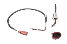 Cidlo, teplota vyfukovych plynu WAGNER ETP00142