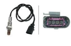 Lambda sonda WAGNER LBS00054