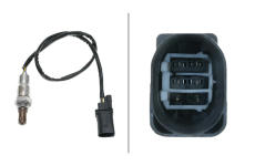 Lambda sonda WAGNER LBS00092