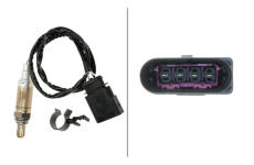 Lambda sonda WAGNER LBS00202