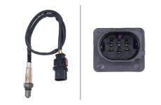 Lambda sonda WAGNER LBS00266