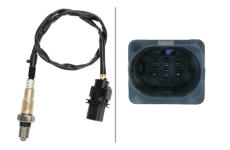 Lambda sonda WAGNER LBS00284