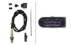 Lambda sonda WAGNER LBS00324