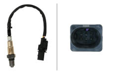 Lambda sonda WAGNER LBS00348