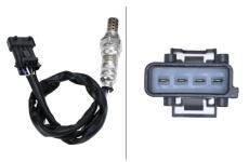 Lambda sonda WAGNER LBS00360