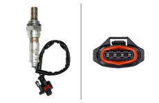 Lambda sonda WAGNER LBS00385