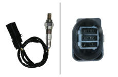 Lambda sonda WAGNER LBS00517