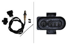 Lambda sonda WAGNER LBS00567