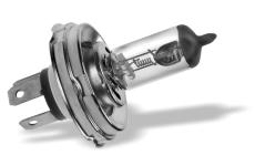 Žárovka, hlavní světlomet LUCAS LLB012