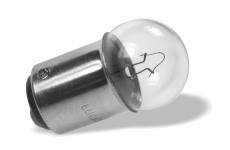 Žárovka LUCAS LLB150