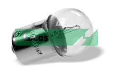 Zarovka, brzdove svetlo LUCAS LLB245ST