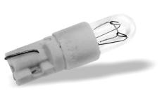 Zarovka, pridavne brzdove svetlo LUCAS LLB286P