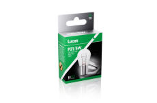 Zarovka, svetla pro denni sviceni LUCAS LLB380TR