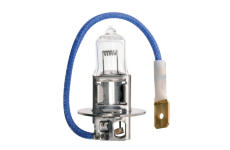 Žárovka, odbočovací světlomet LUCAS LLB453P