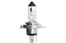 Žárovka, hlavní světlomet LUCAS LLB475HD