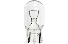 Zarovka, svetla pro denni sviceni LUCAS LLB582T