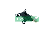 Motor stěračů LUCAS LRW1003