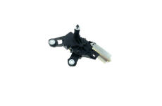 Motor stěračů LUCAS LRW1003