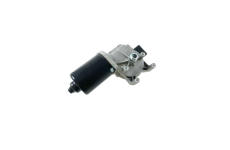 Motor stěračů LUCAS LRW1005