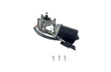 Motor stěračů LUCAS LRW1011
