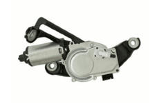 Motor stěračů LUCAS LRW1022