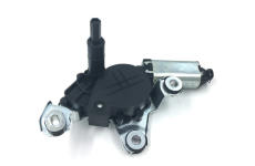 Motor stěračů LUCAS LRW1034