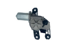 Motor stěračů LUCAS LRW1065