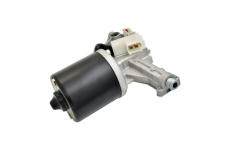 Motor stěračů LUCAS LRW110