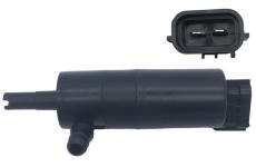 Vodni cerpadlo ostrikovace, cisteni svetlometu LUCAS LRW5552