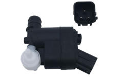 Vodní čerpadlo ostřikovače, čistění skel LUCAS LRW5555