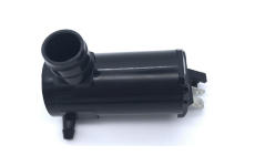 Vodní čerpadlo ostřikovače, čistění skel LUCAS LRW5560