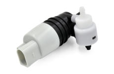 Vodní čerpadlo ostřikovače, čistění skel LUCAS LRW5567