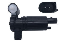 Vodni cerpadlo ostrikovace, cisteni svetlometu LUCAS LRW5571