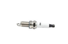 Zapalovací svíčka LUCAS LSP002