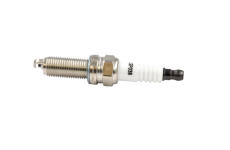 Zapalovací svíčka LUCAS LSP038