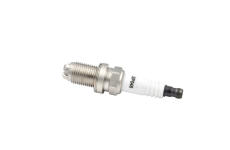 Zapalovací svíčka LUCAS LSP048