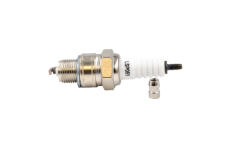 Zapalovací svíčka LUCAS LSP051