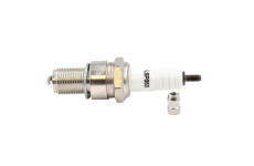 Zapalovací svíčka LUCAS LSP053