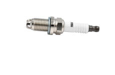 Zapalovací svíčka LUCAS LSP059