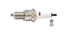 Zapalovací svíčka LUCAS LSP060