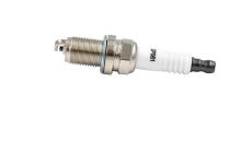 Zapalovací svíčka LUCAS LSP061