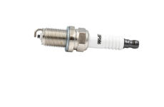Zapalovací svíčka LUCAS LSP066