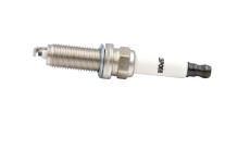 Zapalovací svíčka LUCAS LSP068