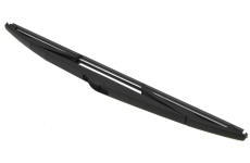 List stěrače LUCAS LWCR14G