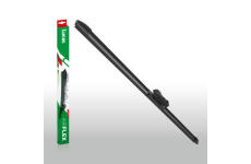 List stěrače LUCAS LWDF15J