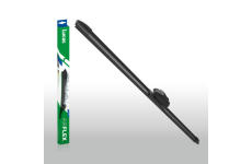 List stěrače LUCAS LWDF20