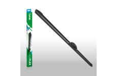 List stěrače LUCAS LWDF22B